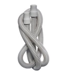 New Sealed Fisher Paykel CPAP C Pap Hose 6-Foot Tubing. New In Package.