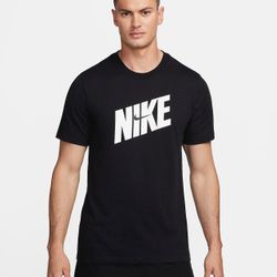 Nike Tees