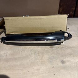 11-15 Kia Optima Front Driver Side Outer Door Handle