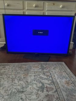 Tv Electronics