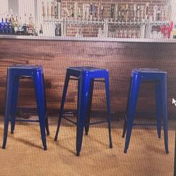 Counter Height  Stools 