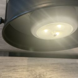 King Size Bed / Headboard 