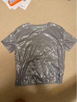 Zara Trafalic Shirt