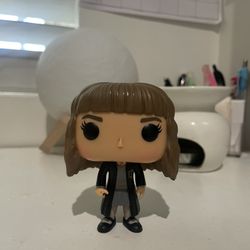 Hermionie Granger Funko Pop 
