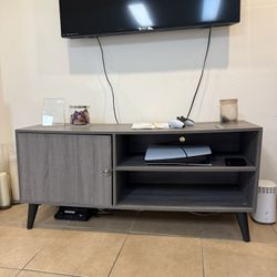 Tv  Stand 