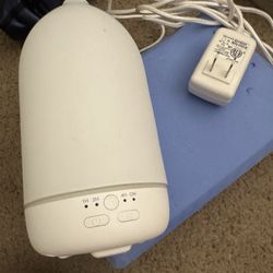 Doterra Diffuser 