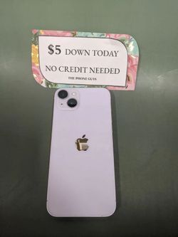 💸 iPhone 14 Plus Deal Drop – Now from $299! Save $680 Instantly + $1 to Grab It Today w/ Warranty