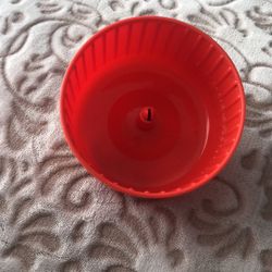 Hamster/Mouse Running Wheel