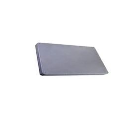 18 in. x 36 in. x 3 in. HDPE Condenser Mounting Pad for Ductless Mini Split Outdoor Units=R5-621