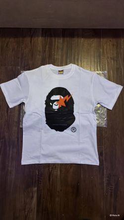 Bape Shirt