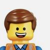 Legos 
