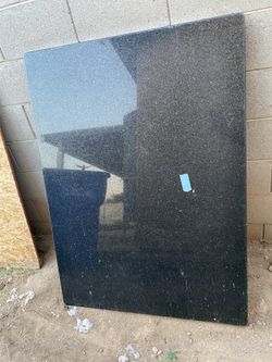 Kitchen Island - Top