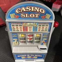 Casino Slot