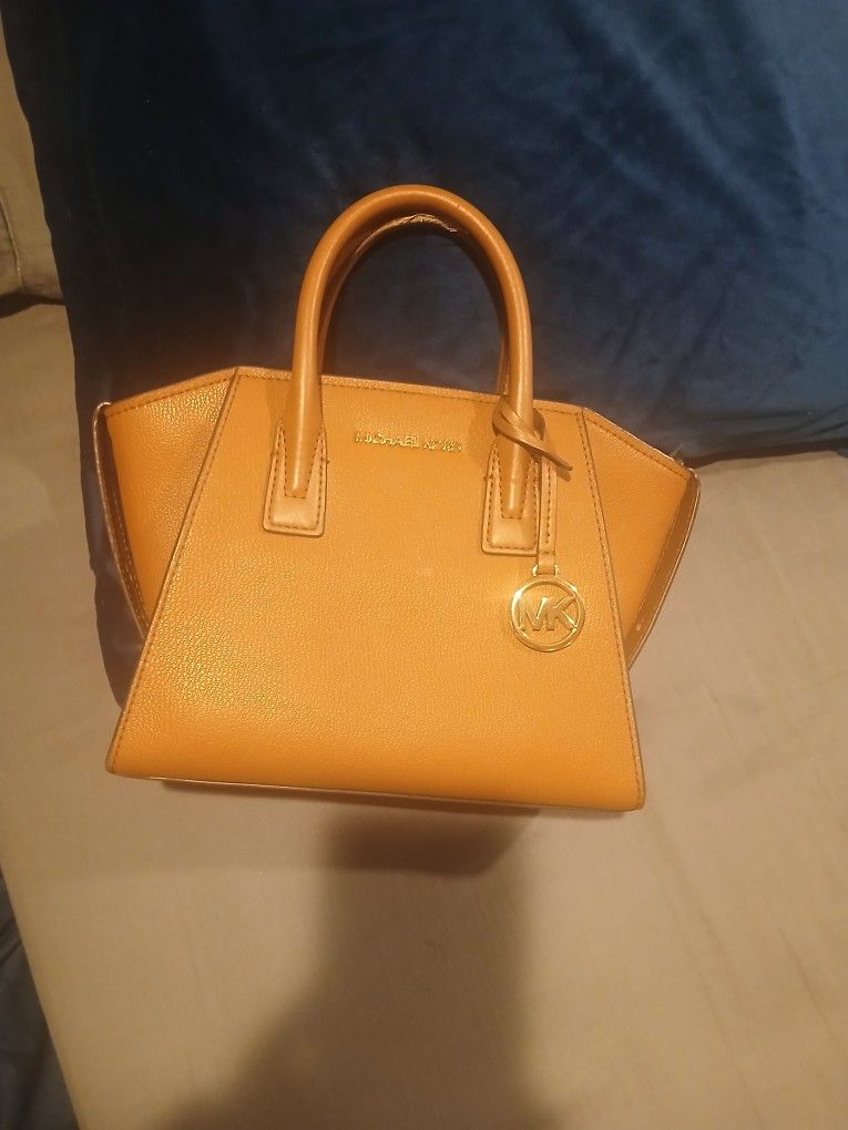 Michael Kors