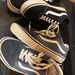 Men’s vans Shoes