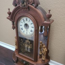 Antique 