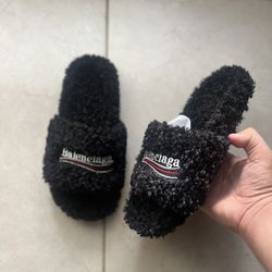 Slides -size 10