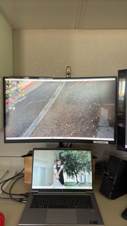 28 inch curved monitor