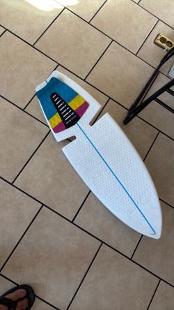 Razor ripstik rip surf