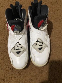Bugs Bunny 8s