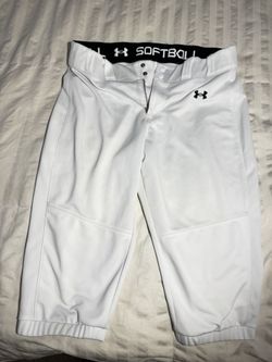Baseball Softball Pants Snicker Size Xl
