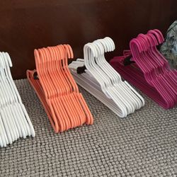 Ganchos $2