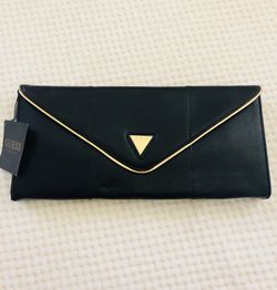 GUESS Clutch 15x7