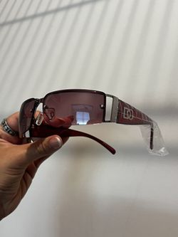 vintage sunglasses y2k