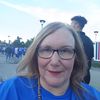 nancy wisniewski