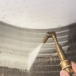 Repair  Air/conditioner