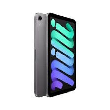 iPad Mini 256gb (2024) Brand New