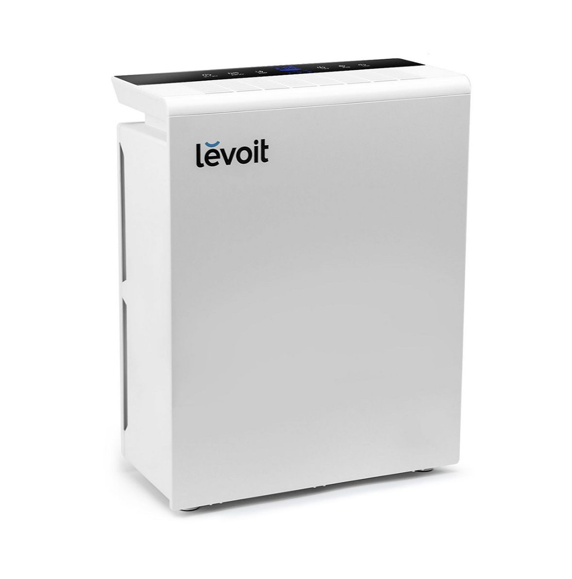 Levoit True HEPA Air Purifier