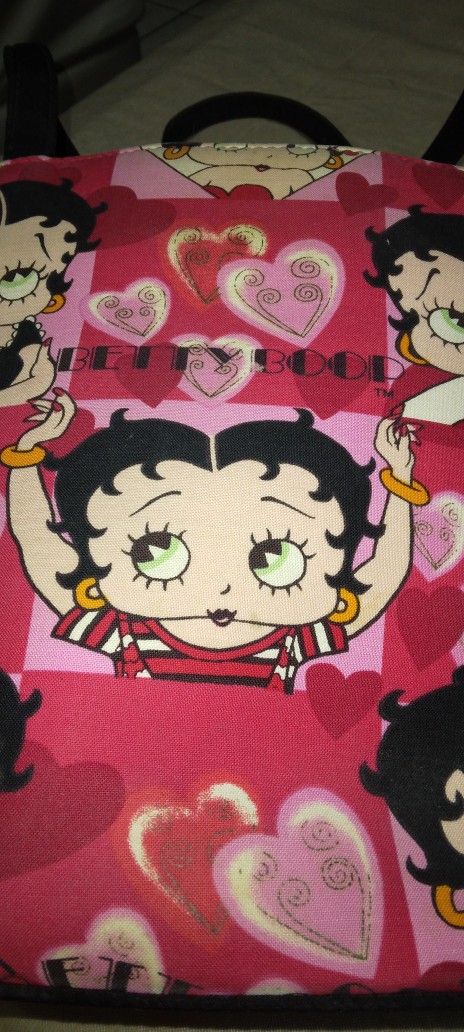 Fashion Hearth Shoulder Medium Size Tote Bag Women's π