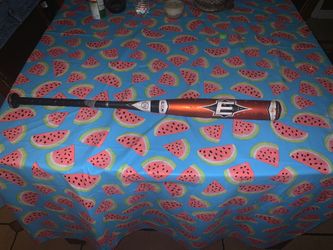 Rare Easton stealth cxn