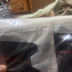 Chappelle Collectible Mask 