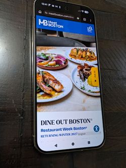 Pixel 10 Pro 256GB