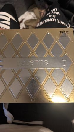 One Million cologne 3 set