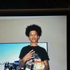 Deshawn Morton