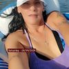 SylviaTorres