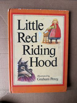 "Children's Books Lot - Fairy Tales & Storybooks (Hardcover)"