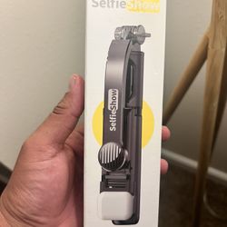 Selfie Stick