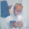 Adam
