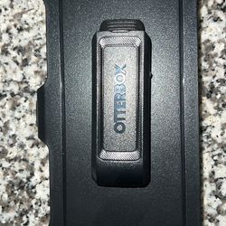 OtterBox Phone Cover