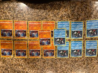 2022 pokemon promos