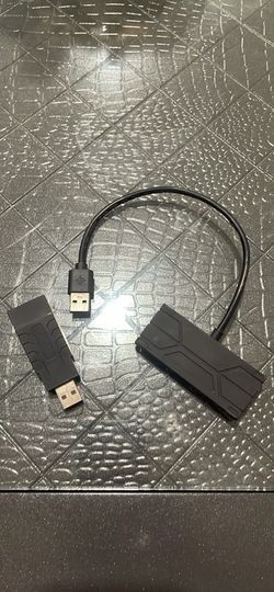 Xim Apex Mouse and Keyboard Adapter