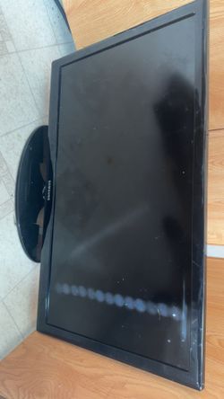 Samsung 26” LED Tv