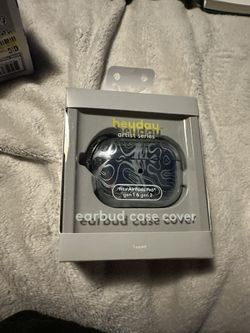 AirPod Case Covers