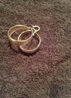 Atacadas sterling silver