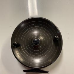 Centerpin/ Kingpin 5 Inch 