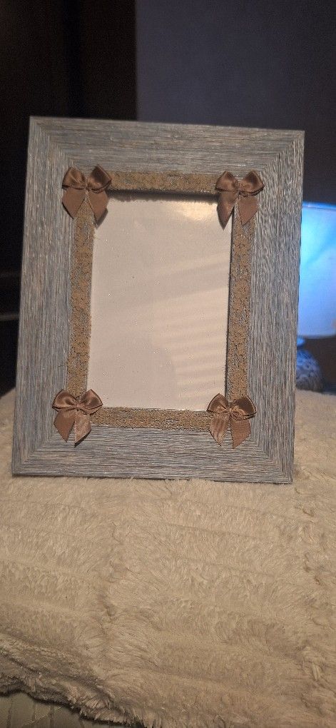 Picture Frame